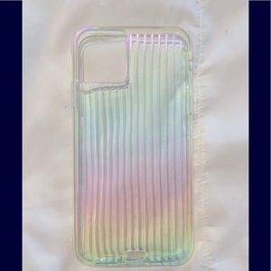 iPhone 11 Pro Max case